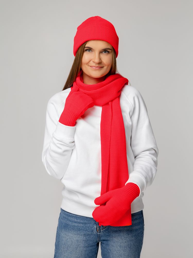 Миниатюра 6