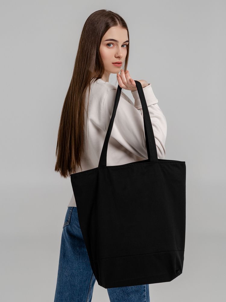 Миниатюра 10