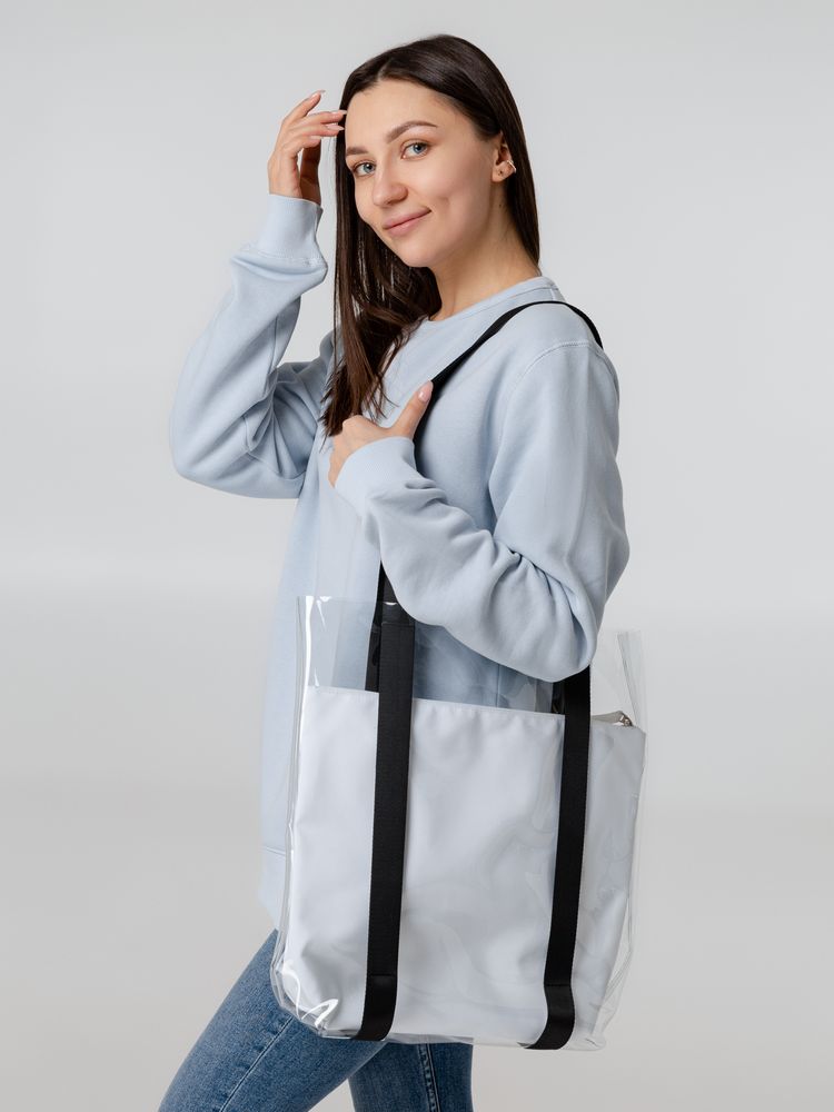 Миниатюра 7