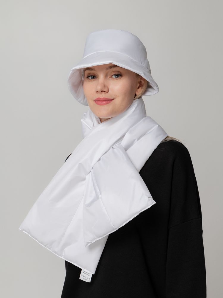 Миниатюра 8
