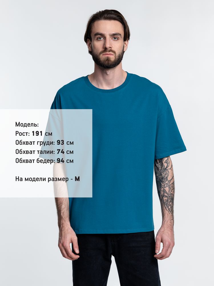 Миниатюра 8