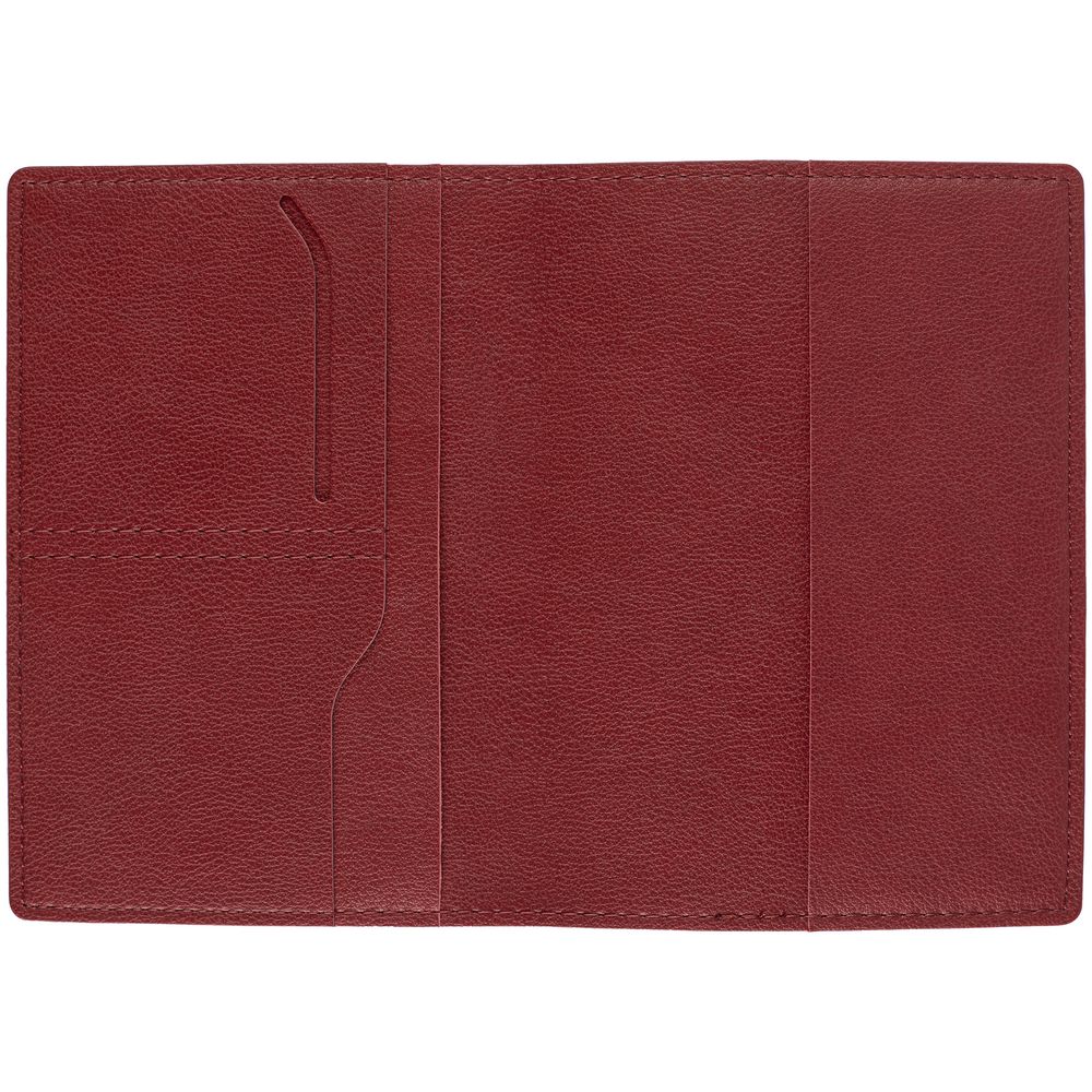 Миниатюра 6