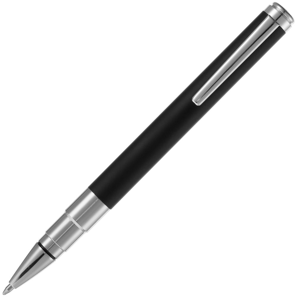 Миниатюра 5