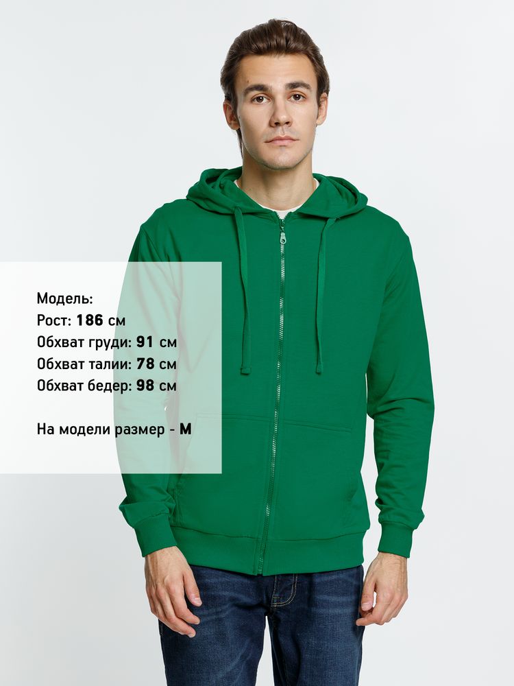 Миниатюра 6