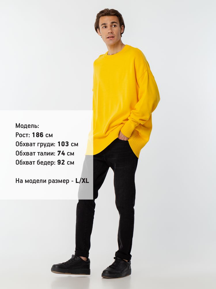 Миниатюра 9