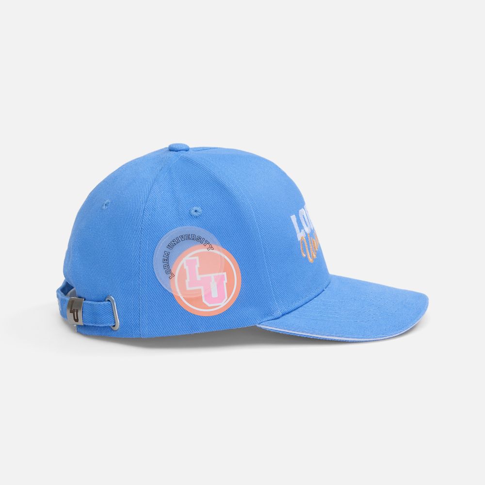 Миниатюра 18
