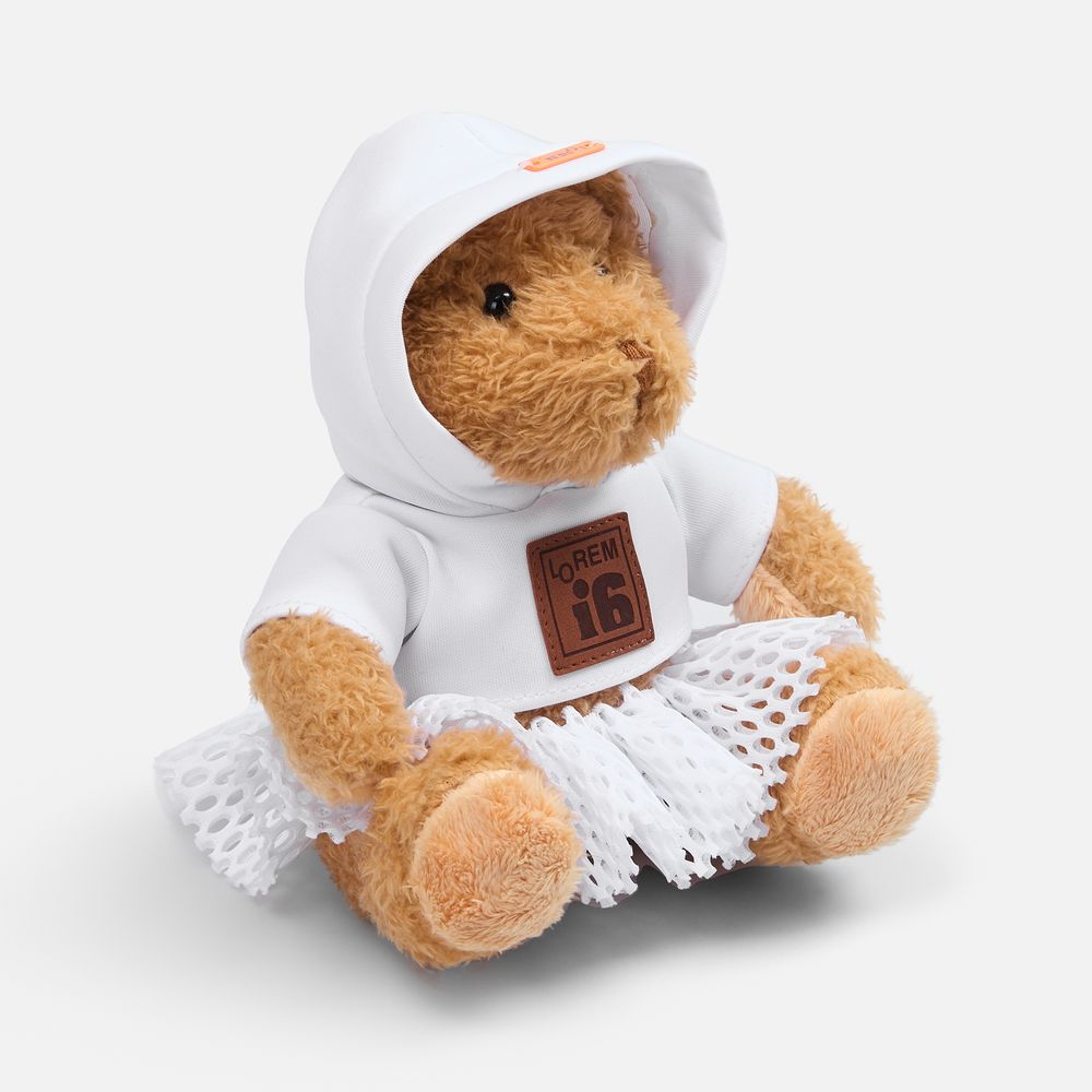 Миниатюра 14