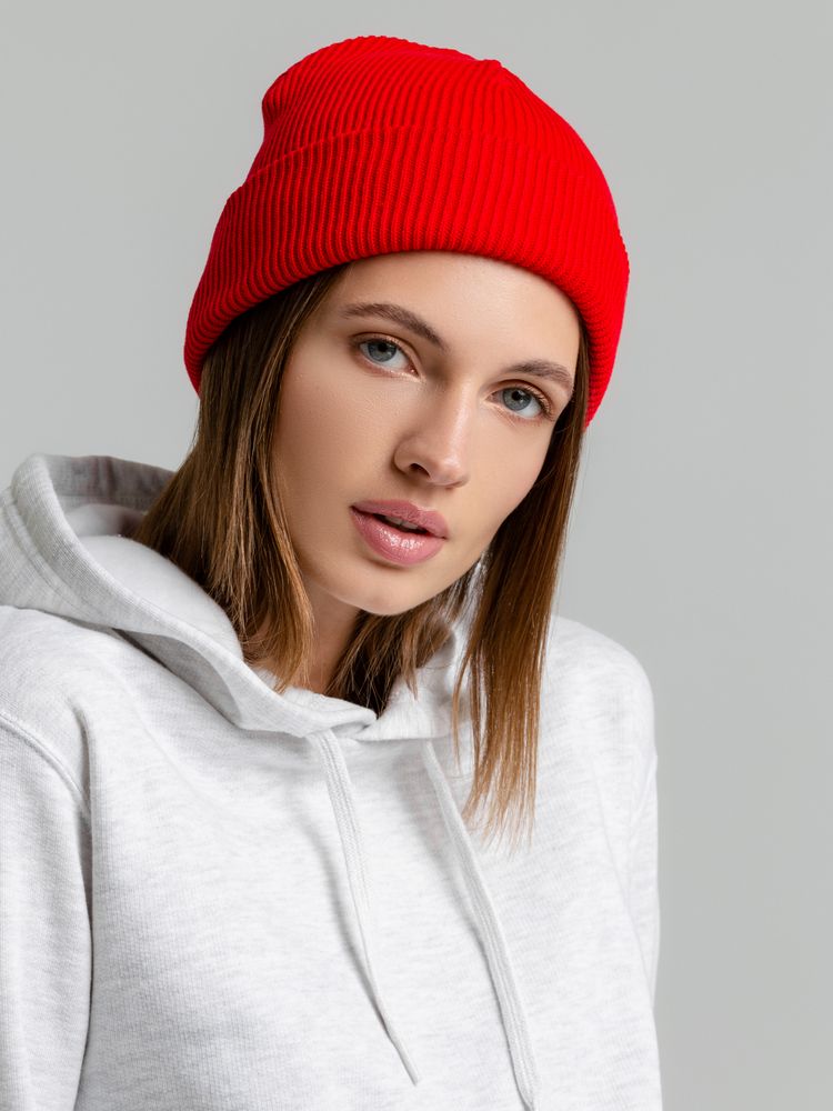 Миниатюра 9
