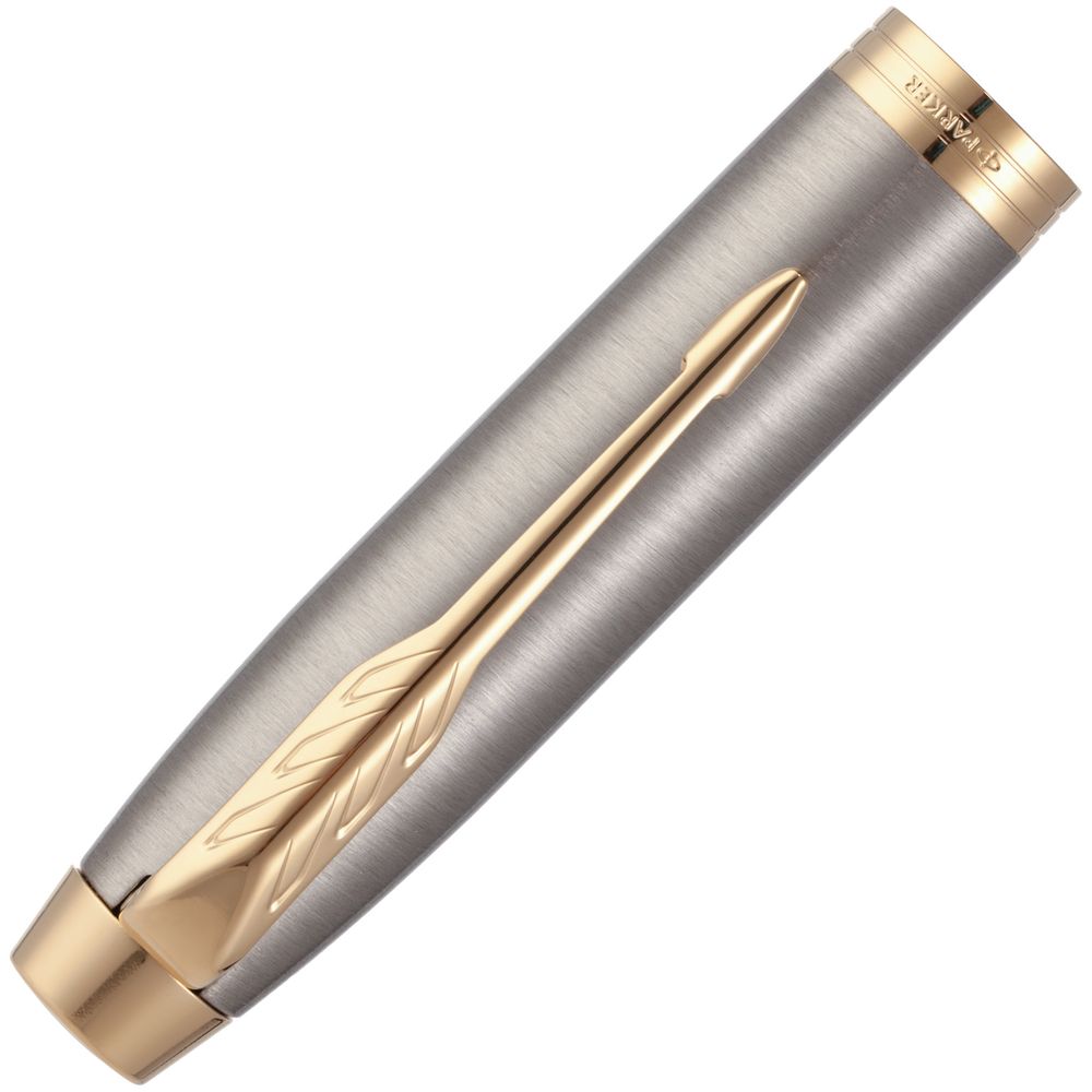 Миниатюра 7