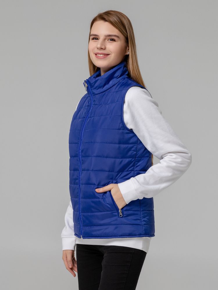 Миниатюра 8