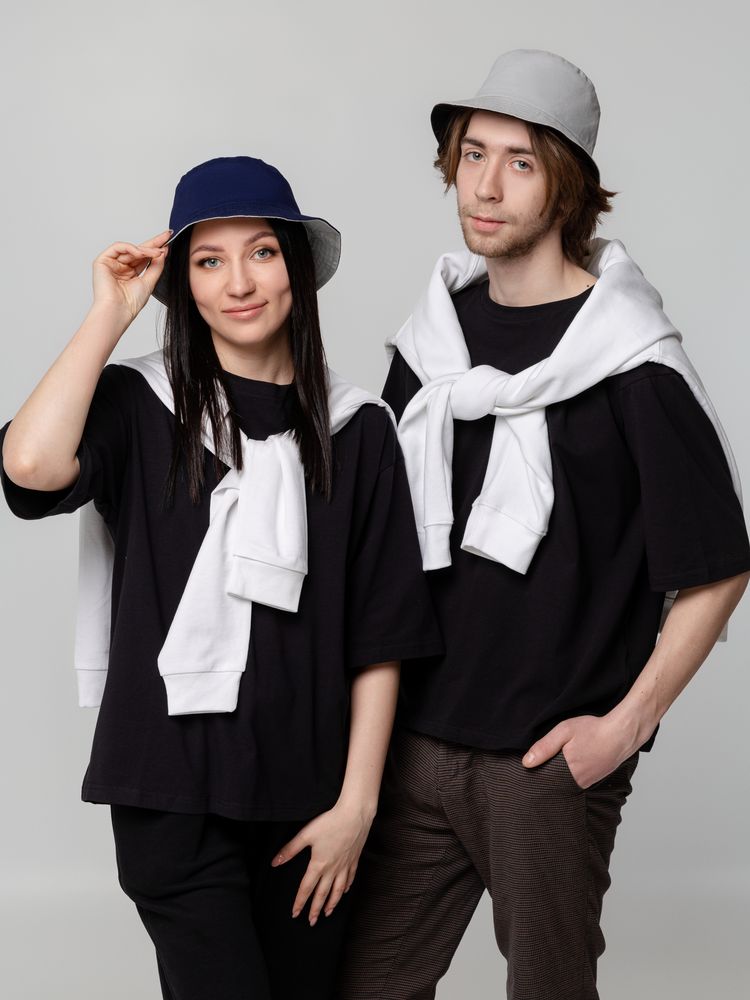 Миниатюра 7