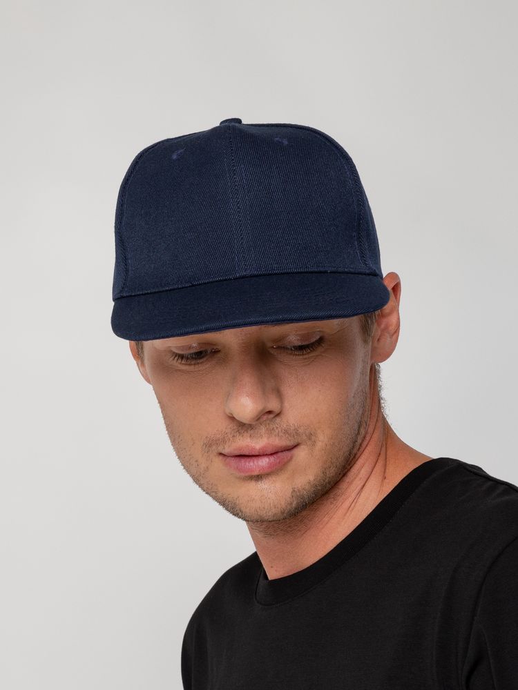 Миниатюра 7