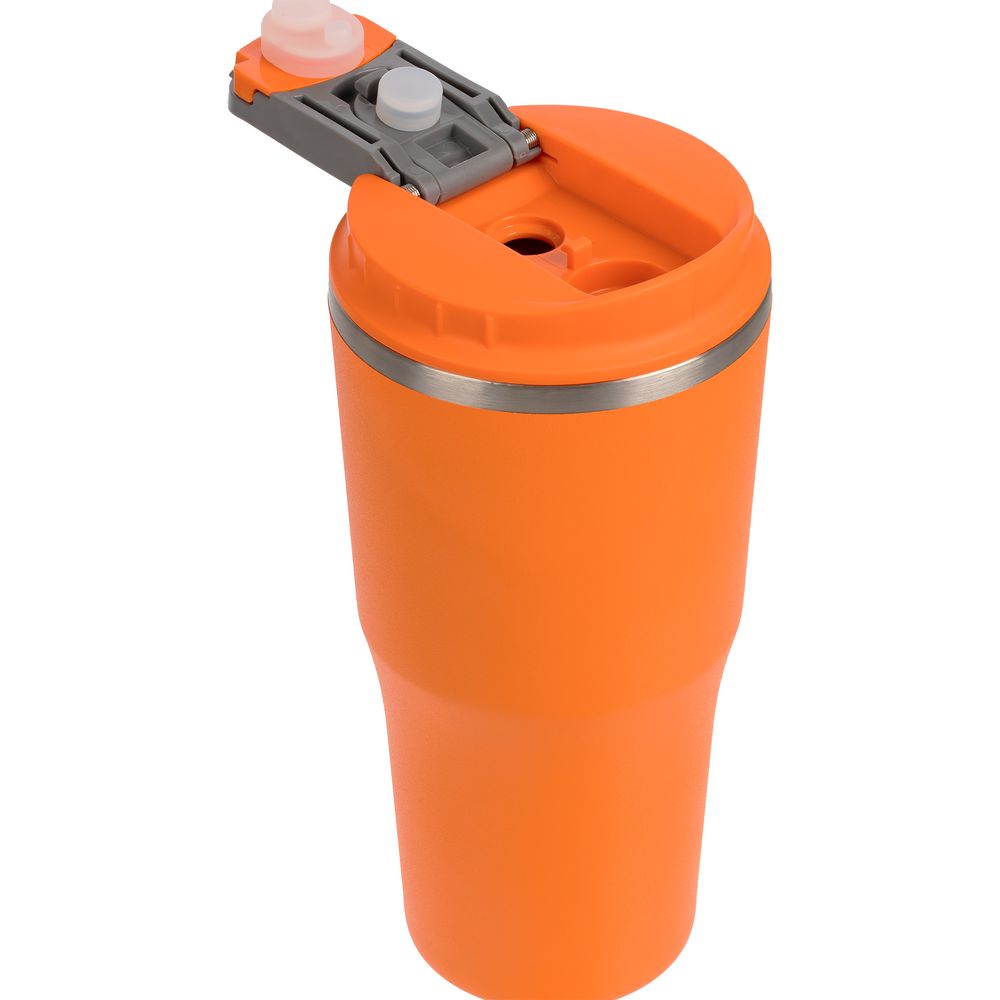 Миниатюра 7