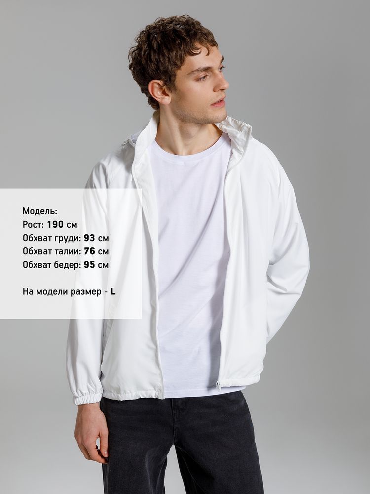 Миниатюра 15