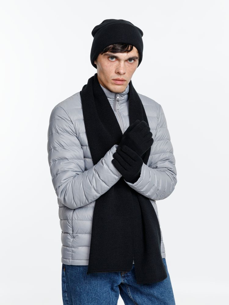 Миниатюра 6