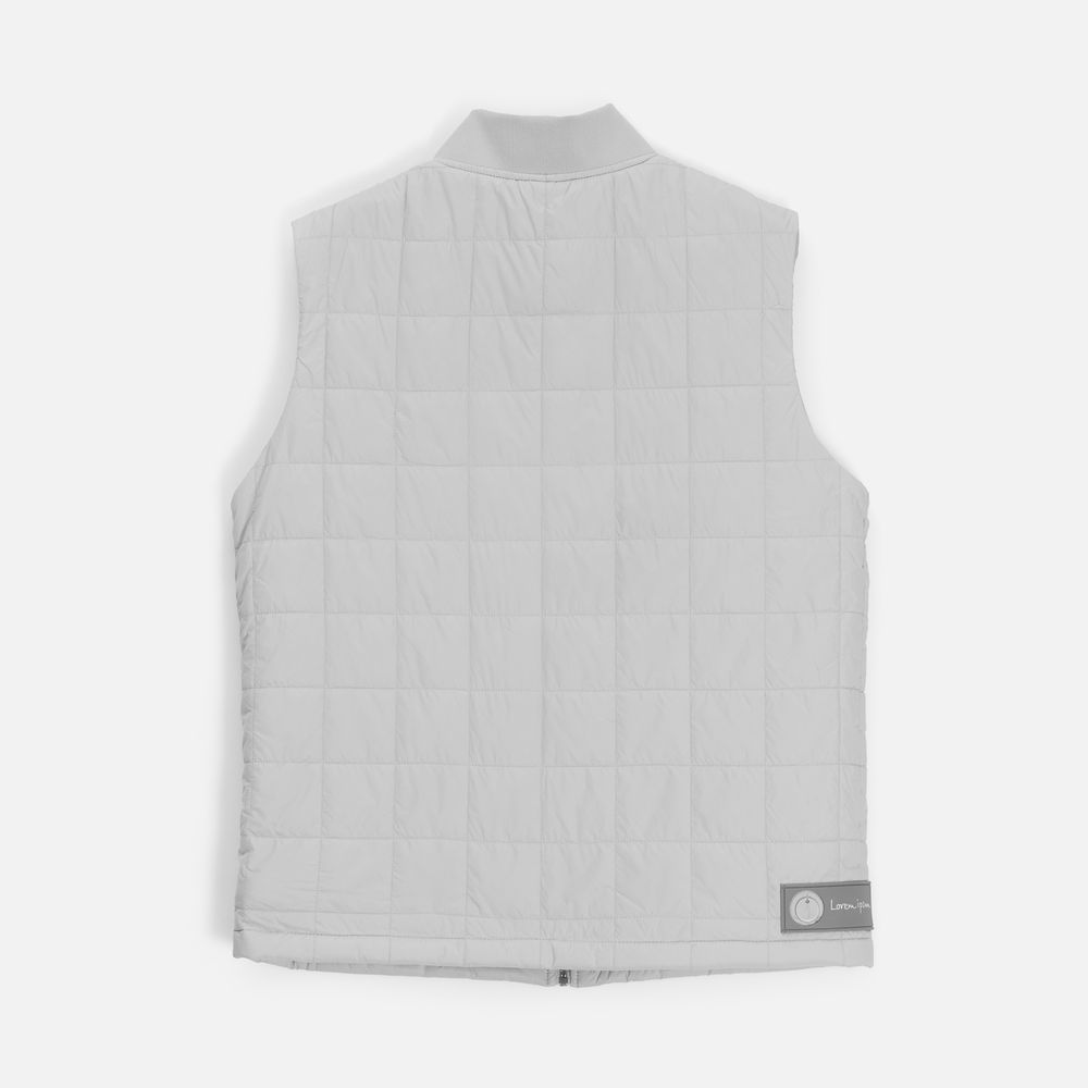 Миниатюра 13