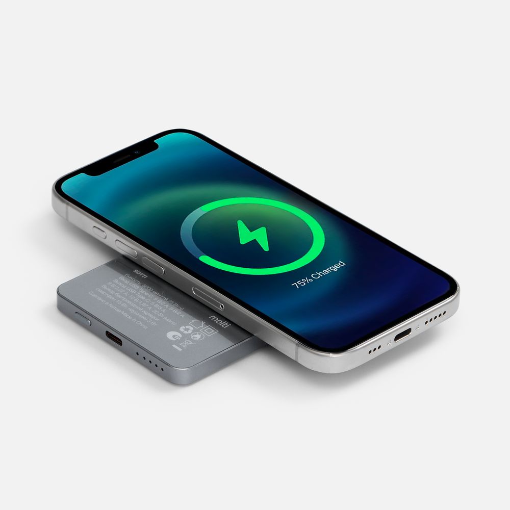 Миниатюра 7