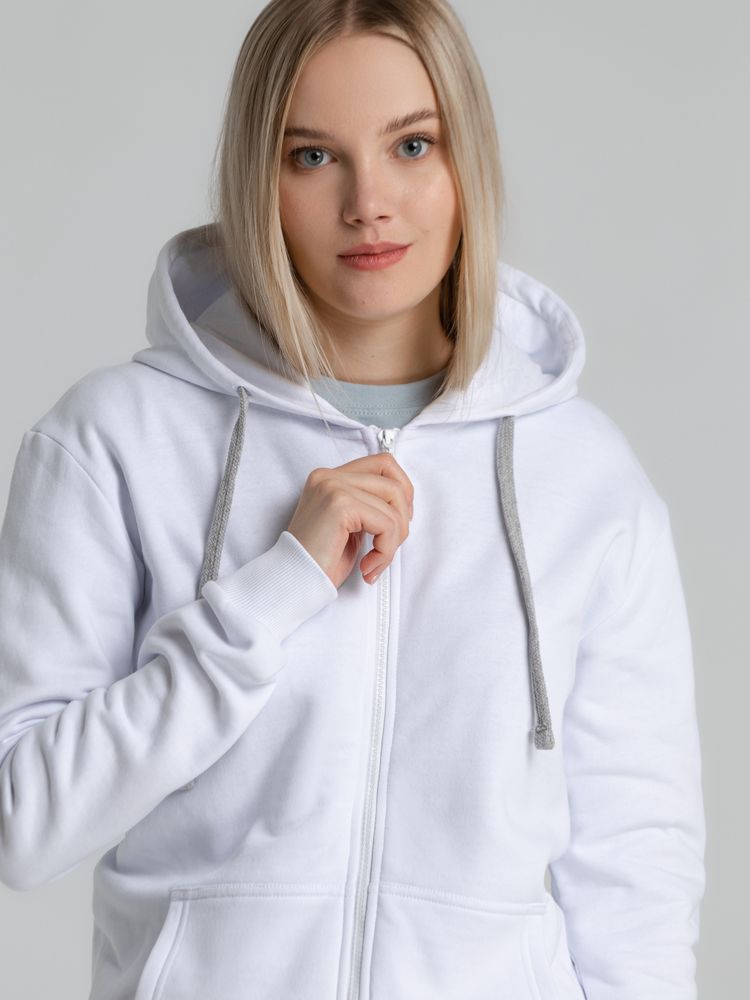 Миниатюра 12
