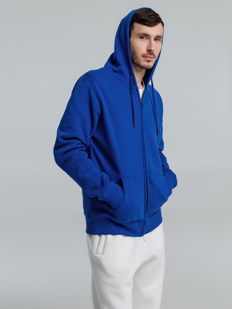 Миниатюра 8