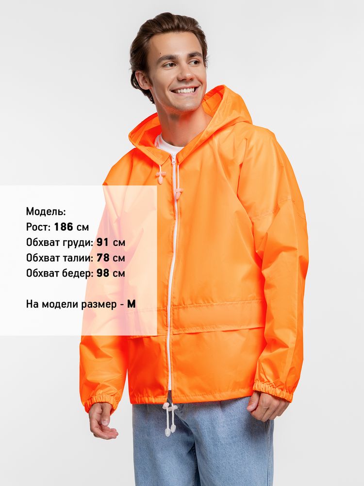 Миниатюра 9