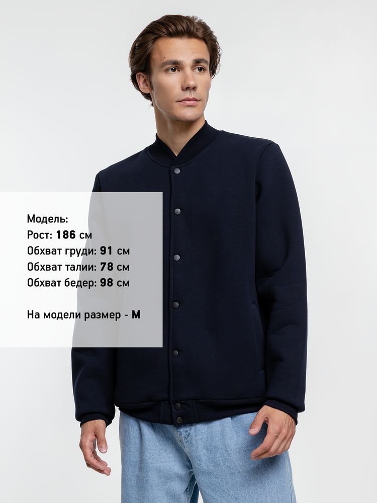 Миниатюра 8