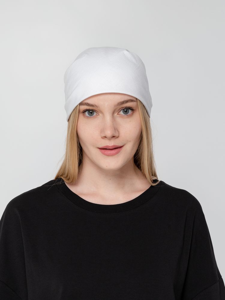Миниатюра 6