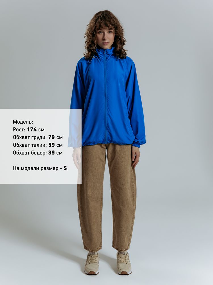 Миниатюра 9