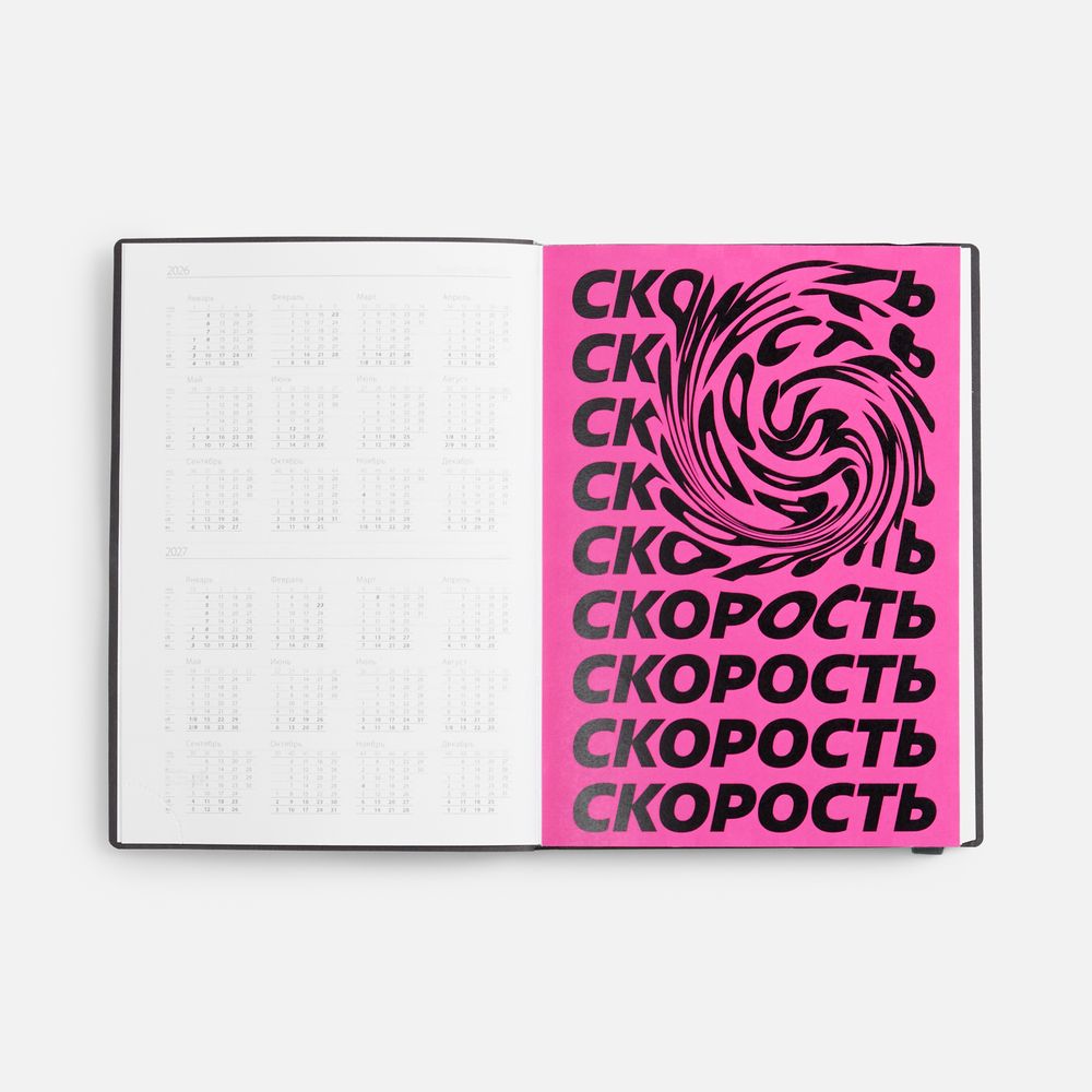 Миниатюра 10