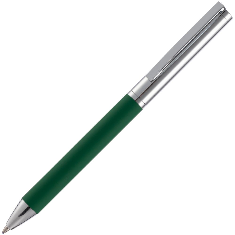 Миниатюра 5