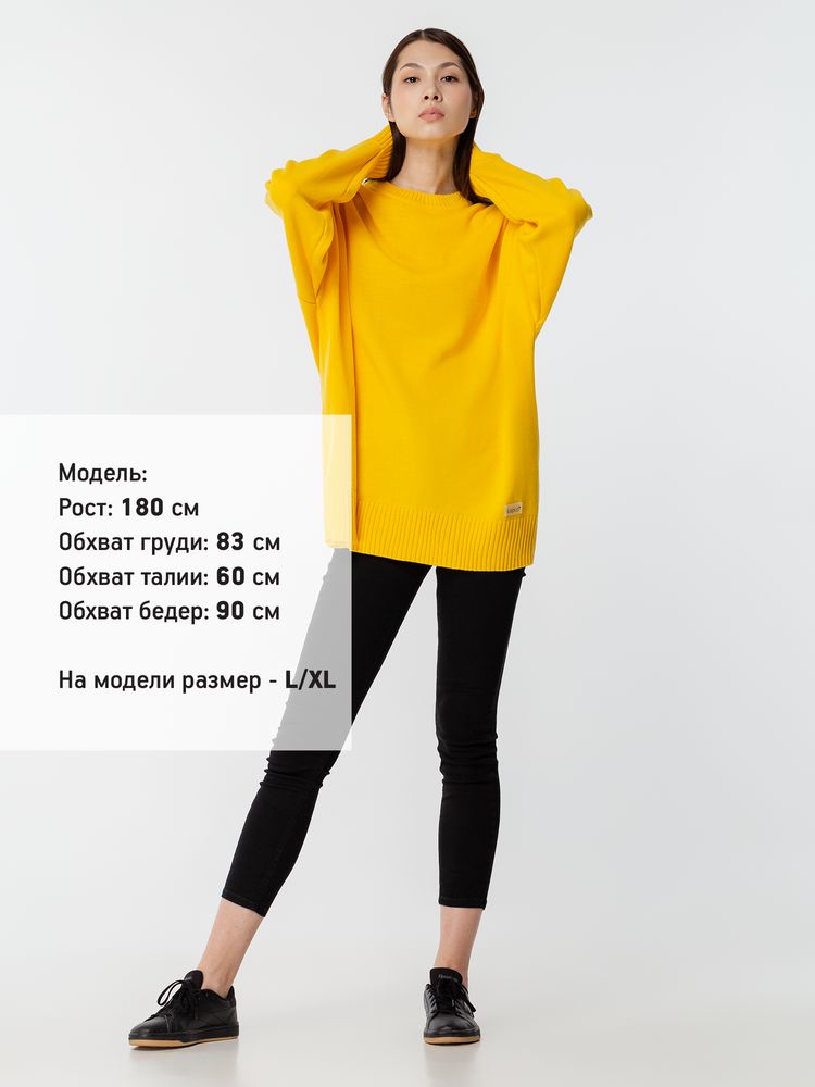 Миниатюра 11