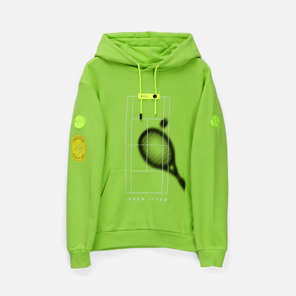 Миниатюра 6