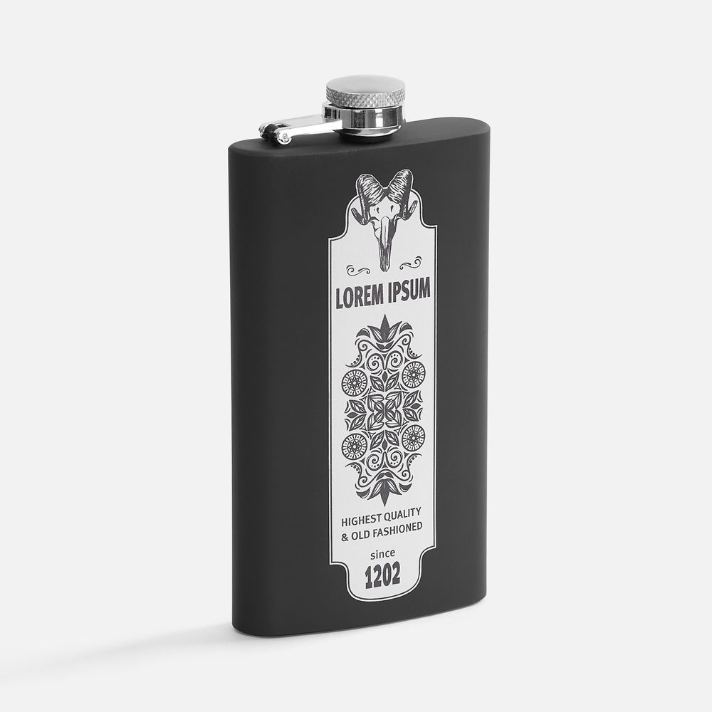 Миниатюра 9