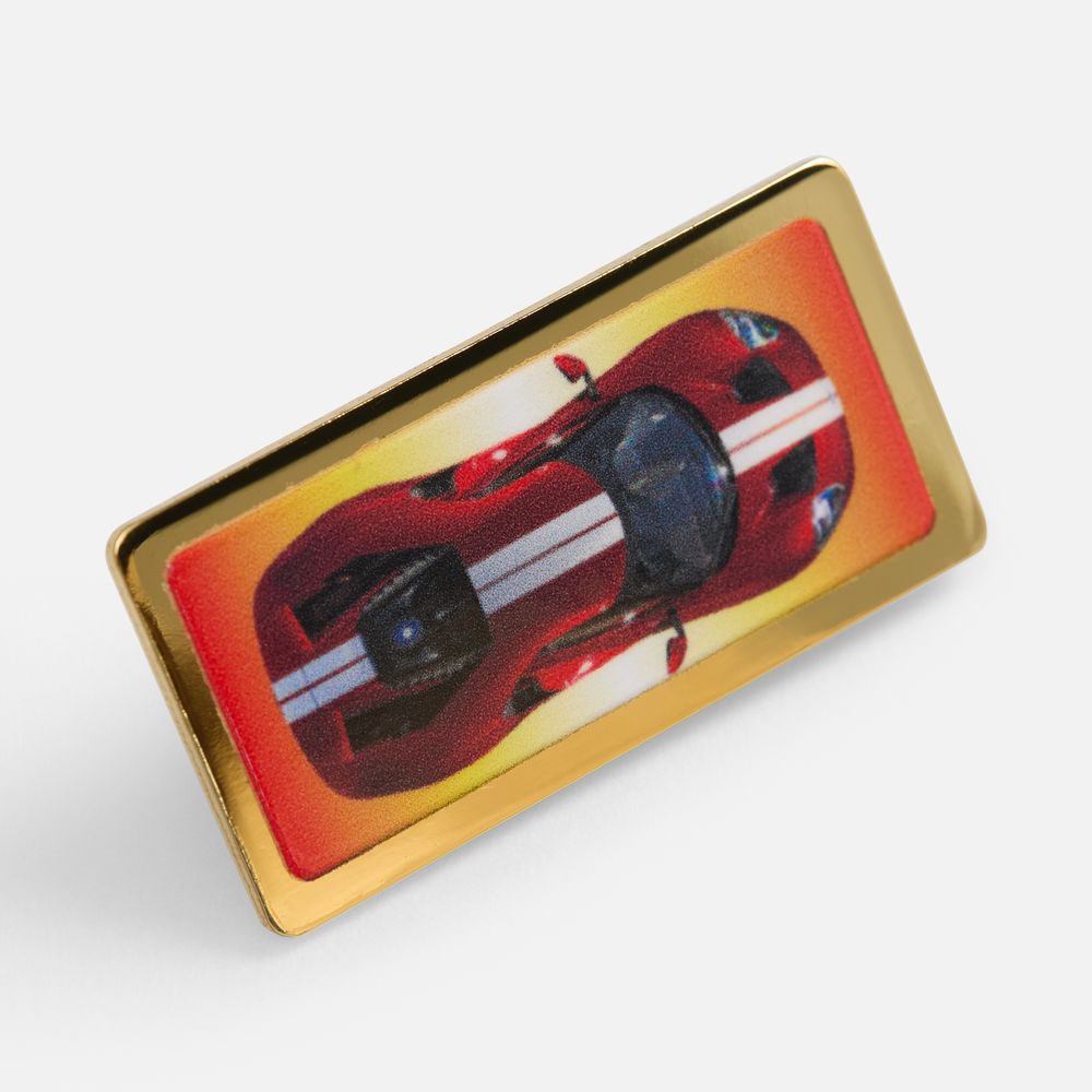 Миниатюра 6