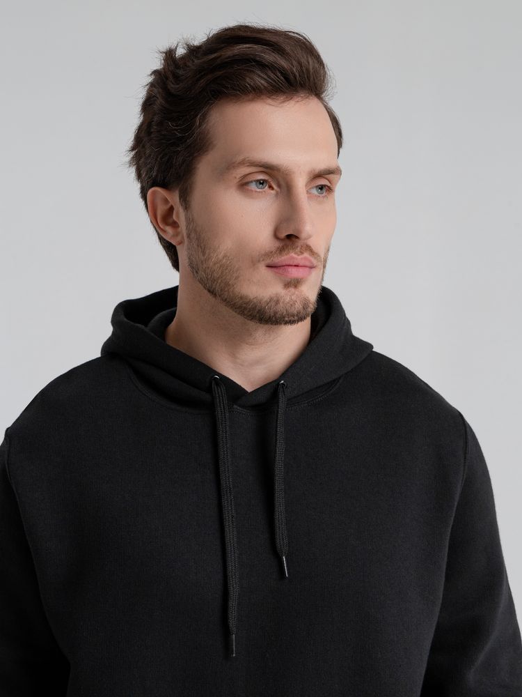 Миниатюра 8