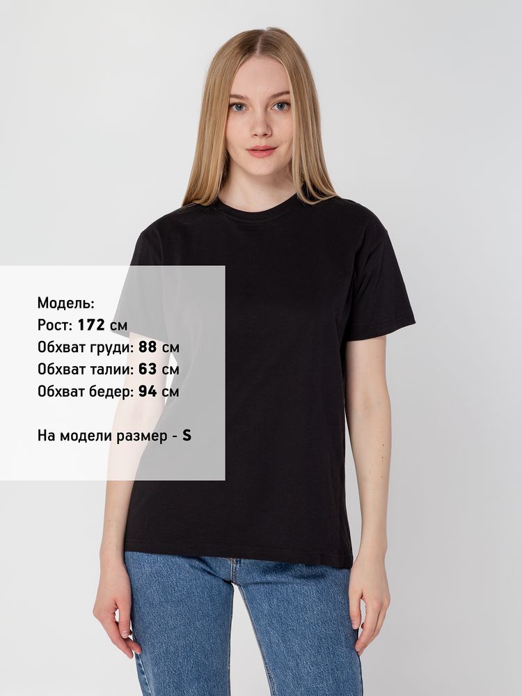 Миниатюра 8