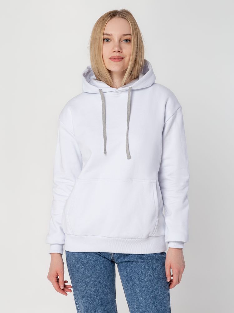 Миниатюра 7