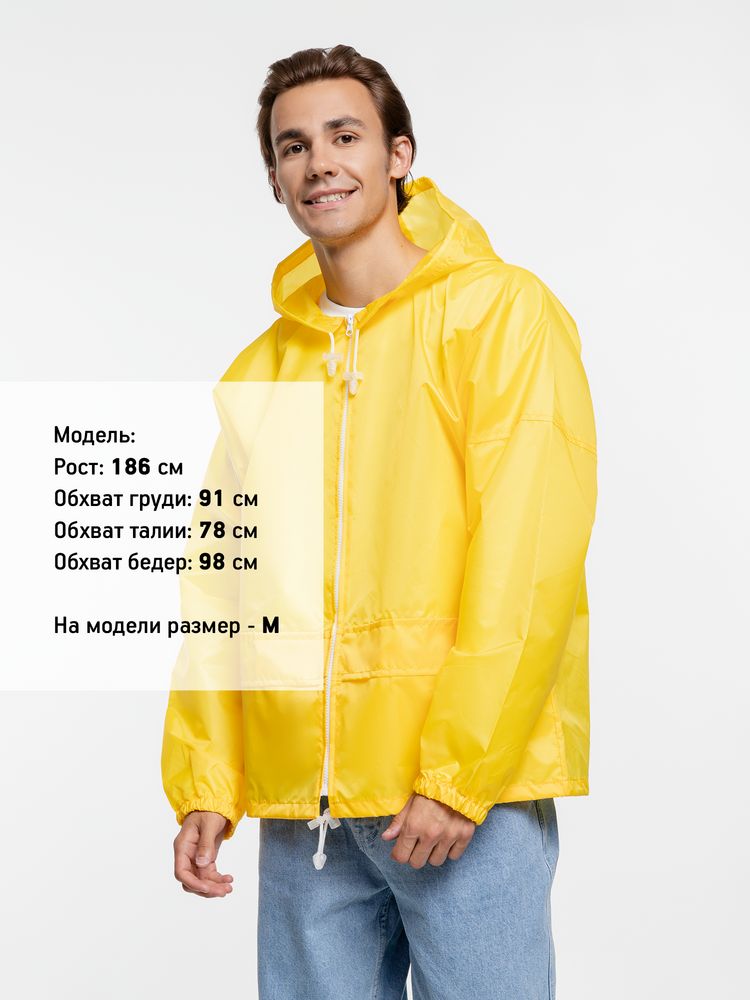 Миниатюра 9