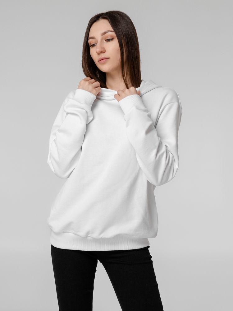Миниатюра 10