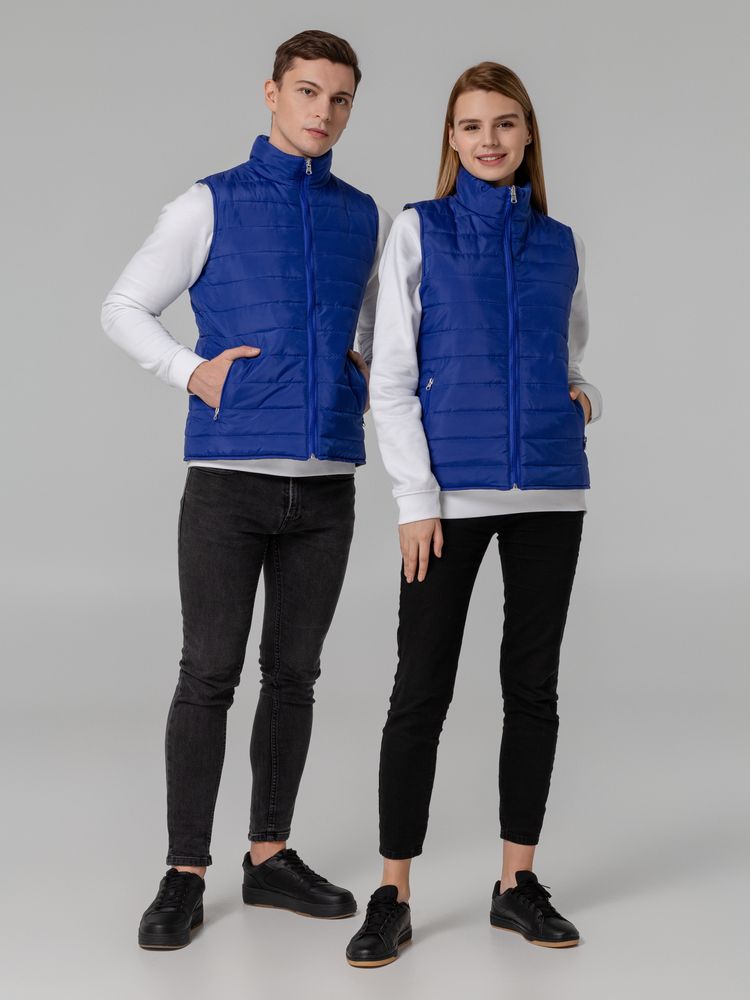 Миниатюра 17