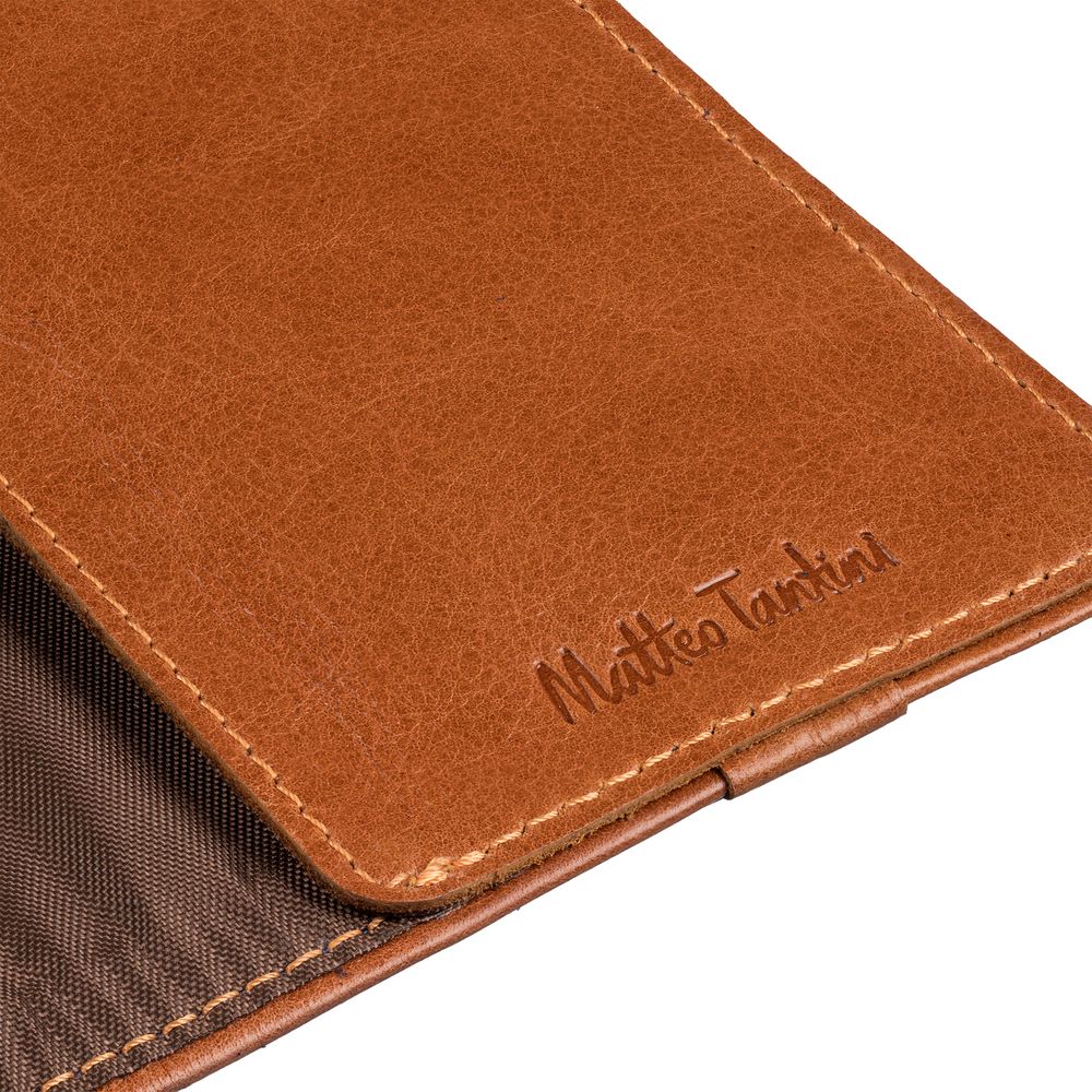 Миниатюра 8