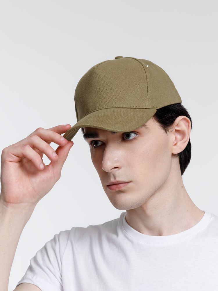Миниатюра 4
