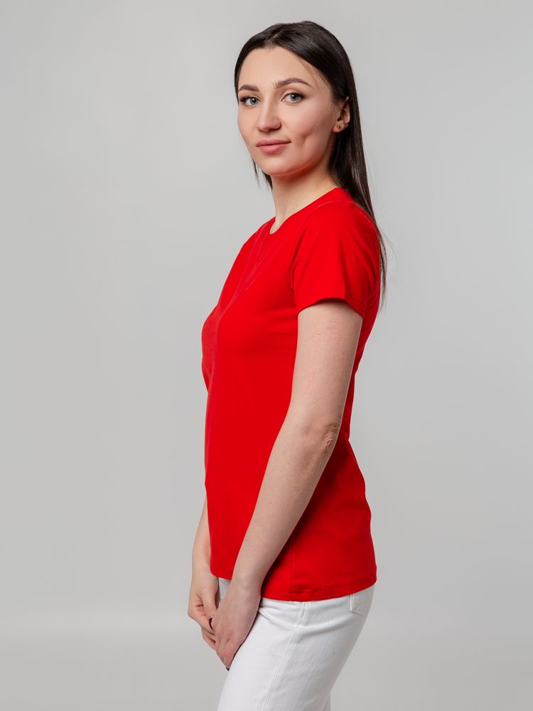 Миниатюра 7