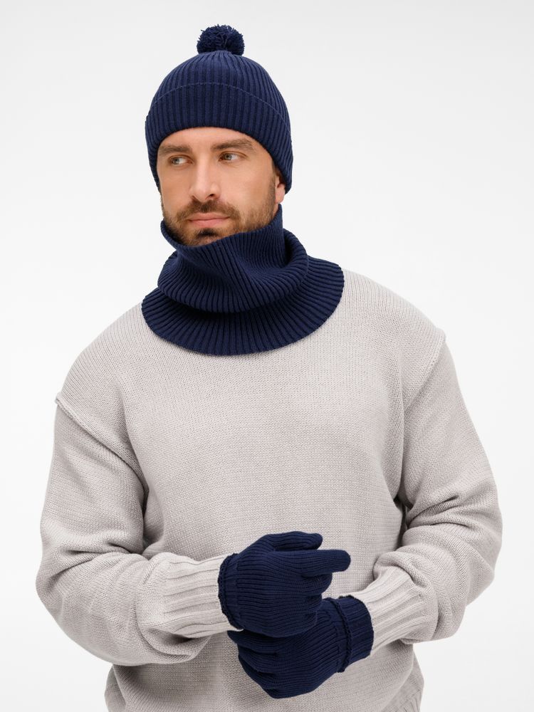 Миниатюра 5