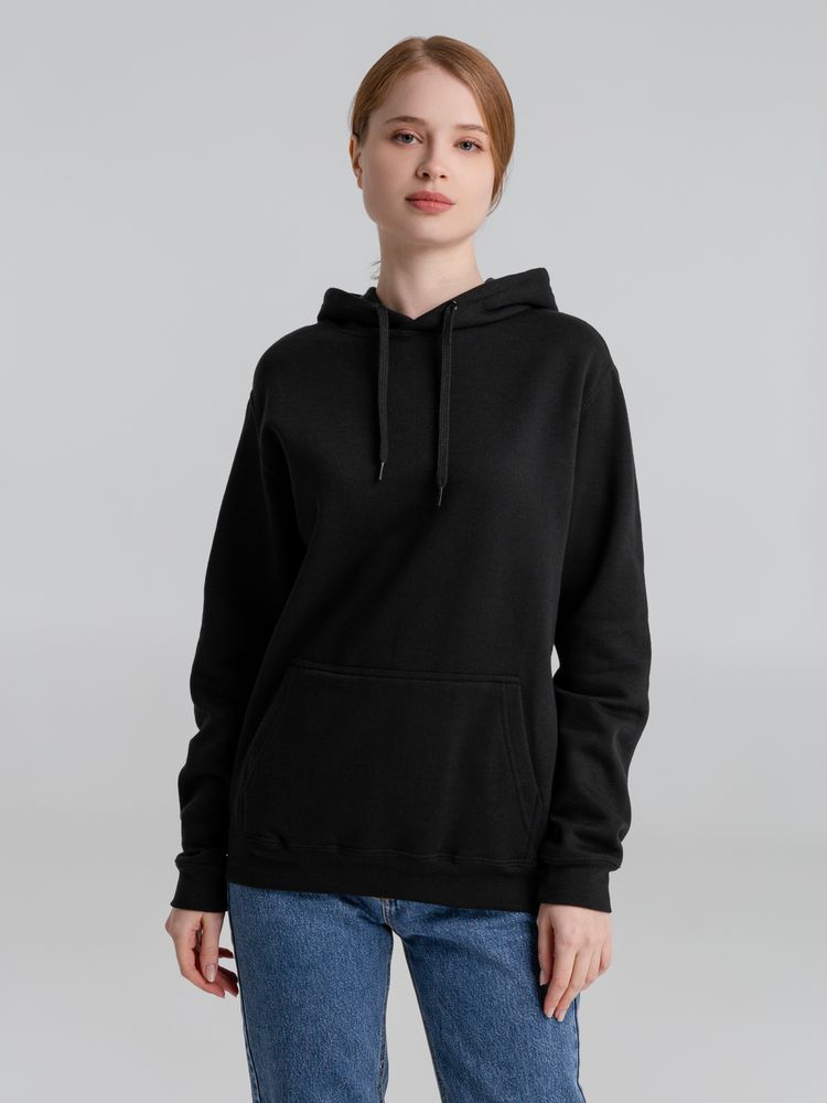 Миниатюра 9