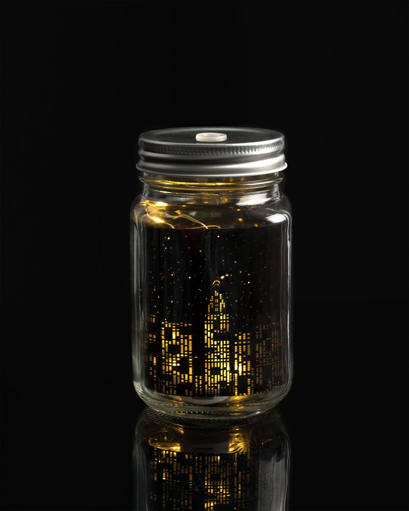 Миниатюра 8