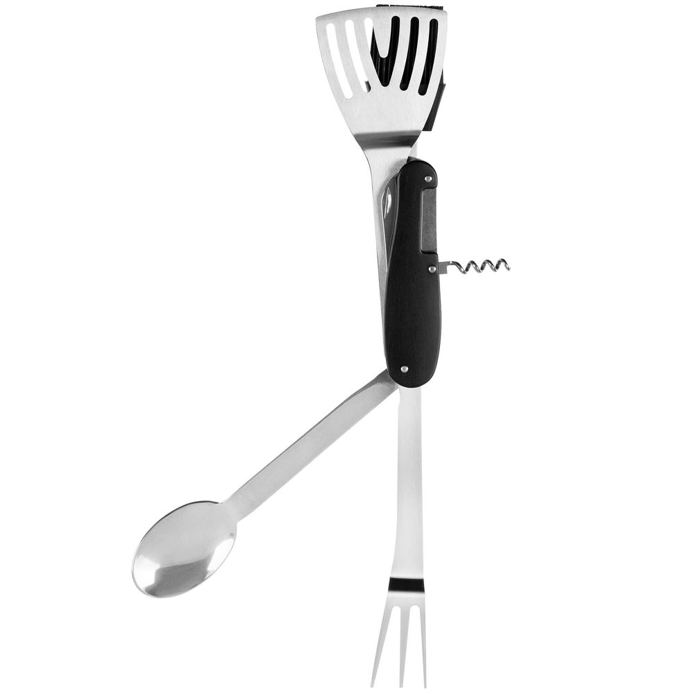 Миниатюра 5