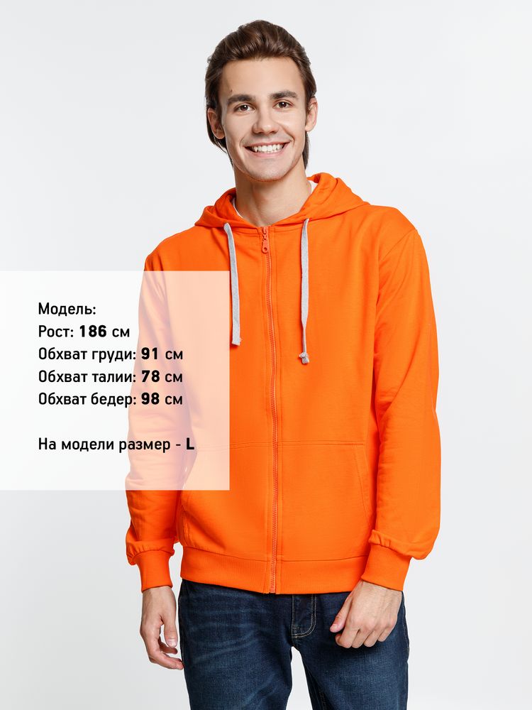 Миниатюра 7
