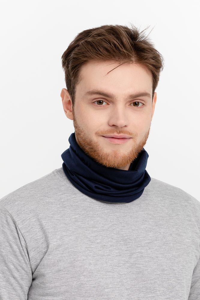 Миниатюра 7