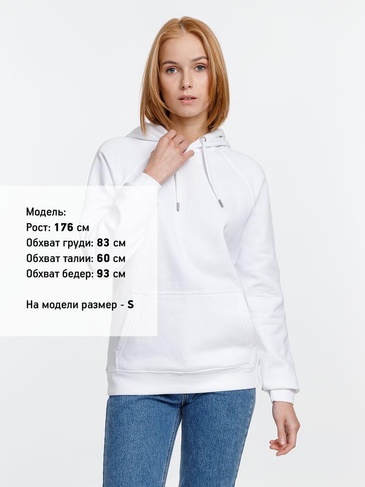 Миниатюра 11