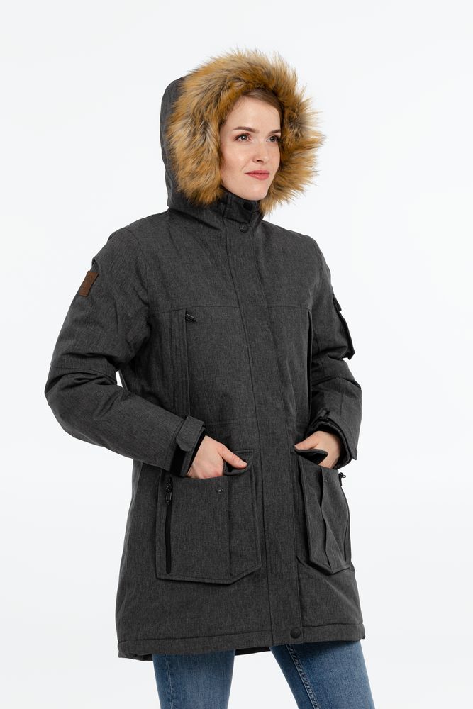 Миниатюра 15